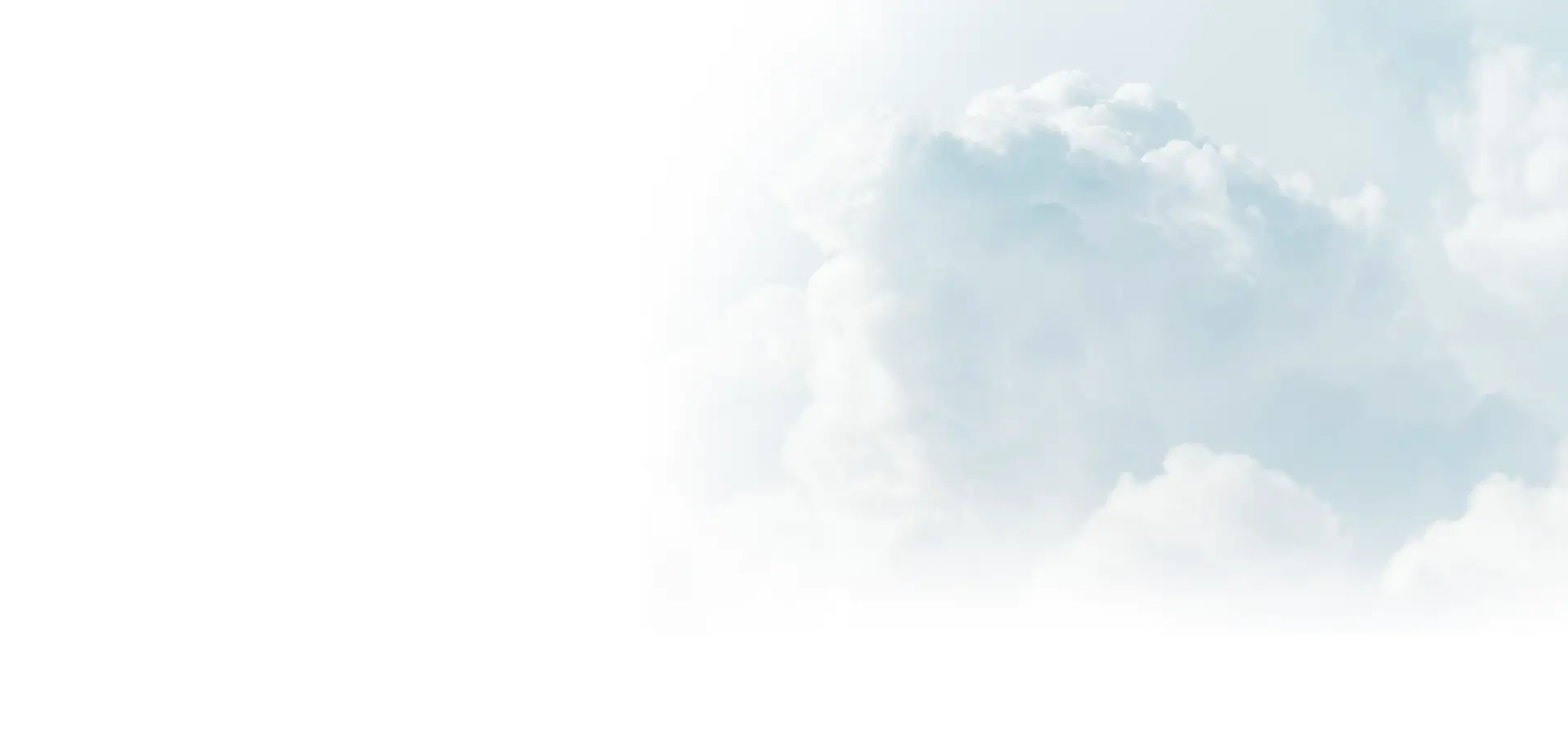 De Lacy Executive Recruitment