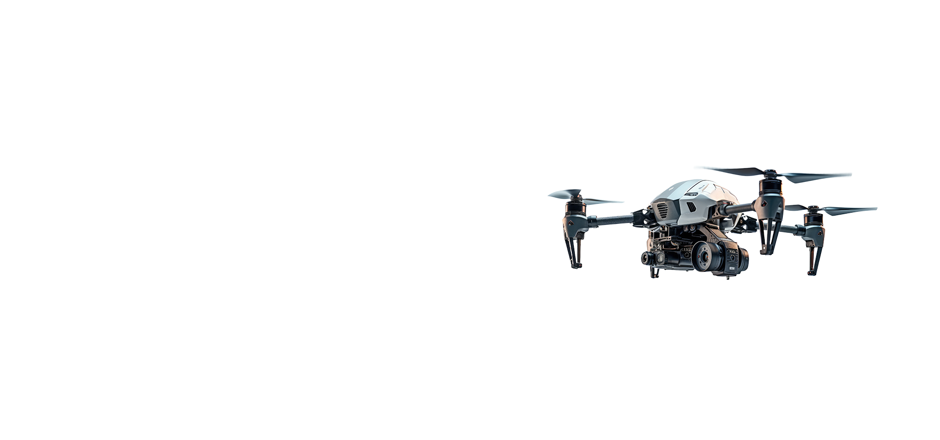 De Lacy Executive Recruitment